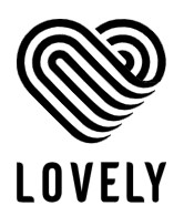Lovely