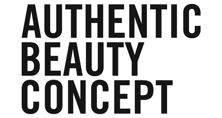 Authentic Beauty Concept